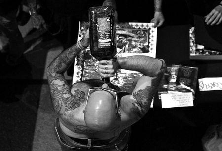 Tatto Art Fest 2011 (1) TAF 11 dimanche3719