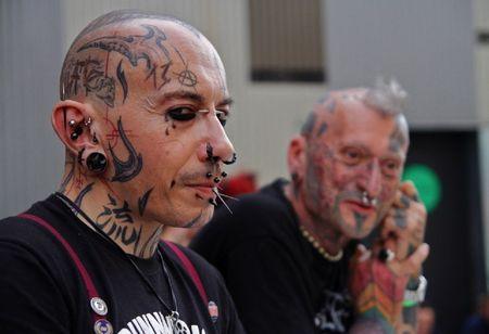 Tatto Art Fest 2011 (1) TAF 11 vendredi1462