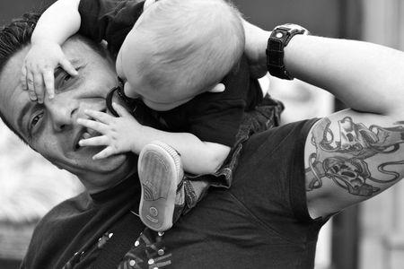 Tatto Art Fest 2011 (1) TAF 11 dimanche3534