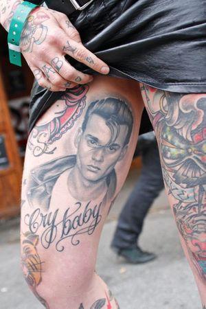 Tatto Art Fest 2011 (1) TAF 11 samedi2640