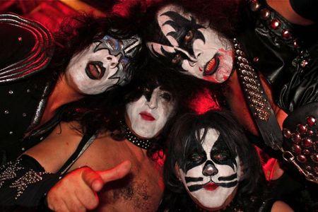 Tatto Art Fest 2011 (1) TAF 11 samedi3258