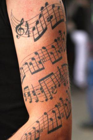 Tatto Art Fest 2011 (1) TAF 11 dimanche3494