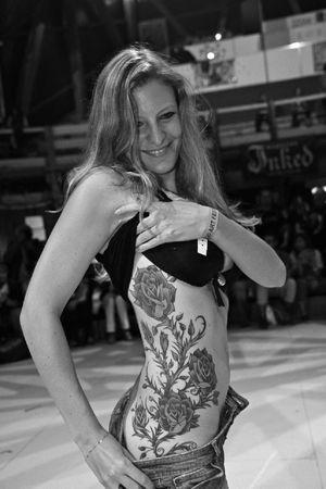 Tatto Art Fest 2011 (1) TAF 11 vendredi1799