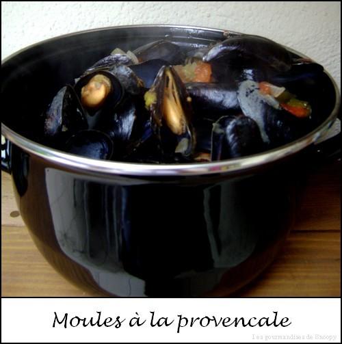 Moules à la provencale Moules-a-la-provencale.jpg