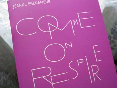 Teaser Tuesday #25 IMG_5432