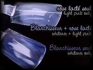 Manucure effet très naturel - Trompe l'oeil ! P1010026