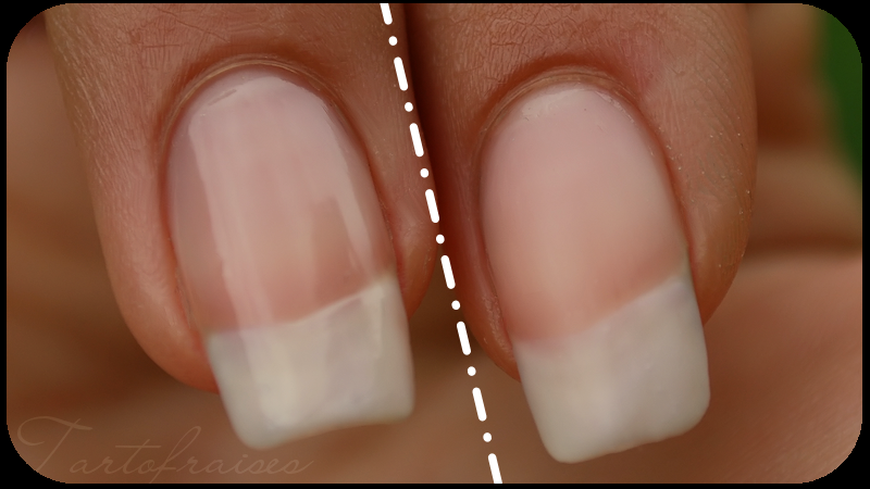 Manucure effet très naturel - Trompe l'oeil ! http://tartofraises.nailblogs.net/divers_ongles/manucureNat4.png