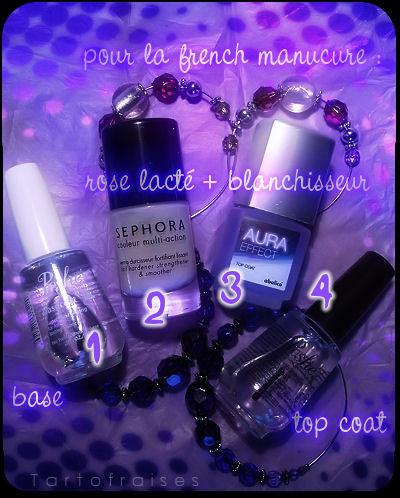 Manucure effet très naturel - Trompe l'oeil ! P1010024