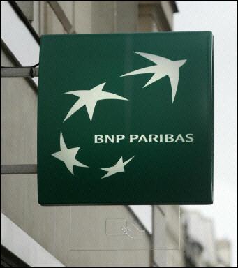 La face cachée des banques françaises
