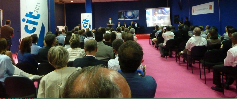 Capture d’écran 2011-09-27 à 11.27.38 Capture d’écran 2011-09-27 à 11.27.38