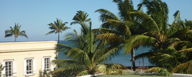 Capture d’écran 2011-09-27 à 11.24.56 Capture d’écran 2011-09-27 à 11.24.56