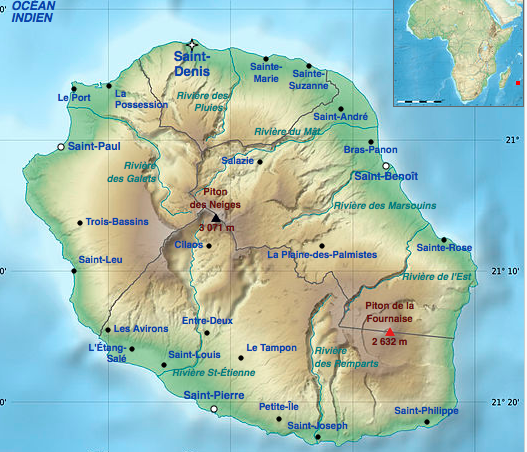 Capture d’écran 2011-09-27 à 12.22.12 Capture d’écran 2011-09-27 à 12.22.12