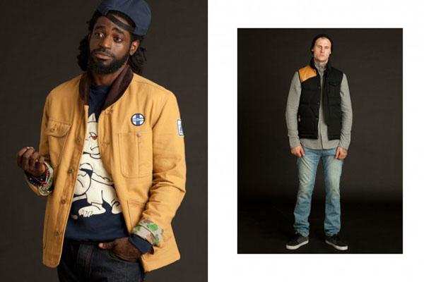 10deep-2011-fall-lookbook-part-ii-4-620x413 10.deep automne 2011