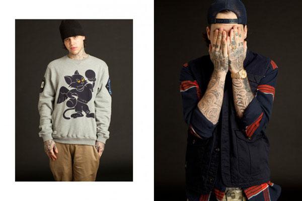 10deep-2011-fall-lookbook-part-ii-1-620x413 10.deep automne 2011