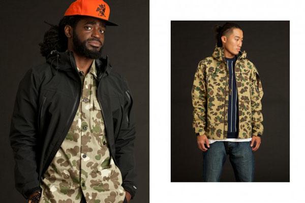 10deep-2011-fall-lookbook-part-ii-6-620x413 10.deep automne 2011