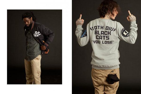 10deep-2011-fall-lookbook-part-ii-3-620x413 10.deep automne 2011