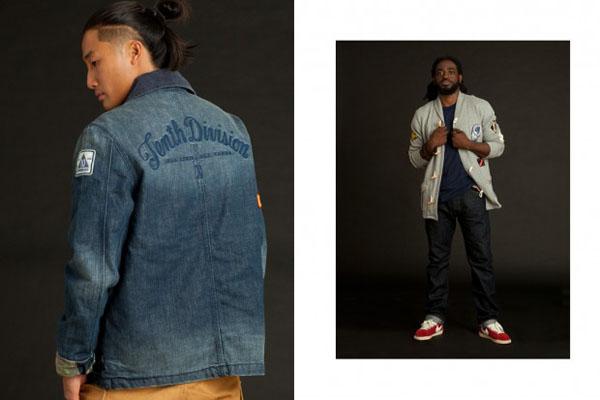 10deep-2011-fall-lookbook-part-ii-2-620x413 10.deep automne 2011