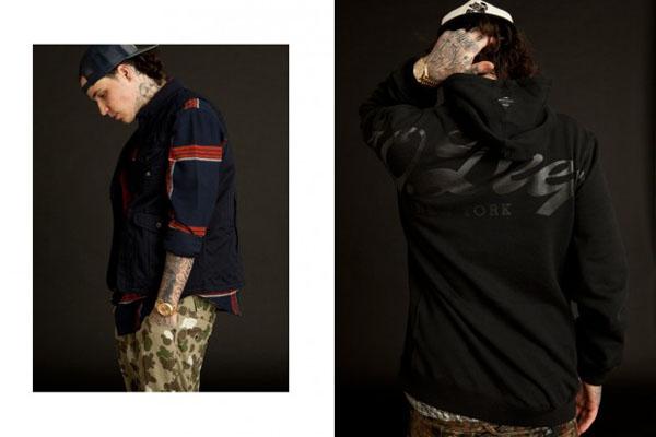 10deep-2011-fall-lookbook-part-ii-5-620x413 10.deep automne 2011