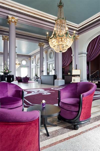 hall-acceuil-2-Grand-hotel-de-cabourg-hoosta-magazine-paris