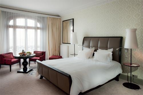 room-Grand-hotel-de-cabourg-hoosta-magazine-paris