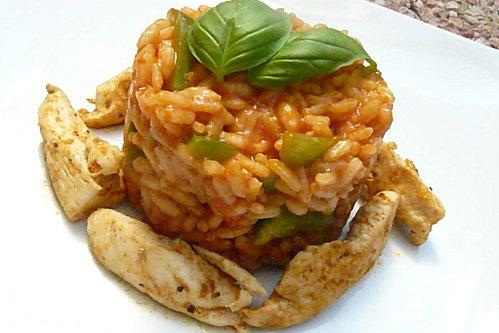 risotto-poulet-legumes.JPG