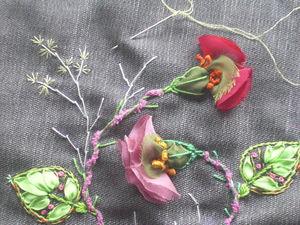 CLUBS & Co Fleurs_Chiffons_1_2011