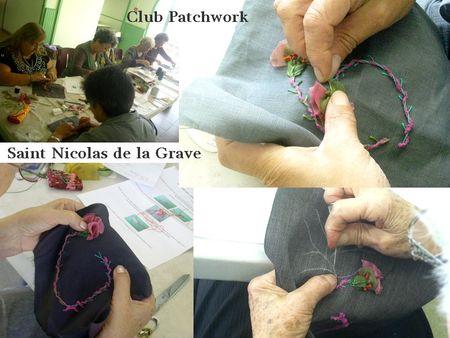 CLUBS & Co Club_ST_NICOLAS_SEPT_2011
