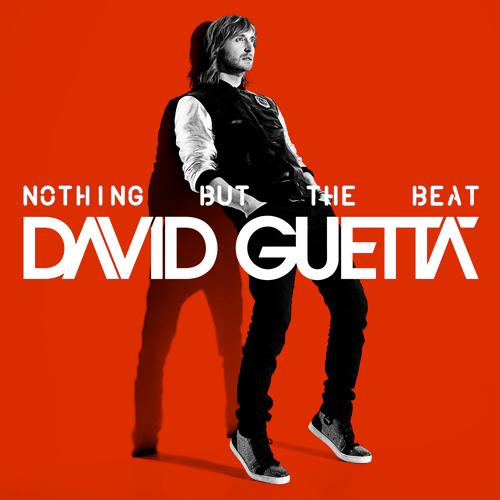 Concert-David-Guetta-album-pochette-bercy-grand-hotel-Dore Bercy : le dancefloor géant de David Guetta