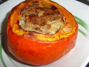 artimage_425895_3638467_201109145023685 Potimarron farci – de Nouschka