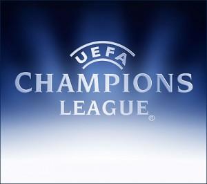 Ligue des Champions : Présentation des matches du jour (vidéo)