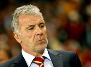 Gerets : « L’OM ? Avec un tel effectif…. »