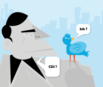 Resultats-Google-Recherche-d_images-correspondant-a.png