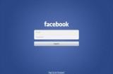 Lapplication Facebook pour iPad sur le point dêtre lancée ? facebook ipad 160x105 Lapplication Facebook pour iPad sur le point dêtre lancée ?