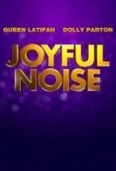 joyful noise.jpg