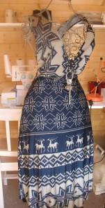 001 L’atelier de Carole