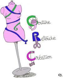 creation L’atelier de Carole