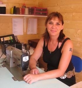 004 L’atelier de Carole