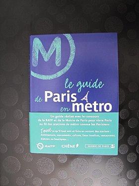 Metro-5440-copie-1.JPG