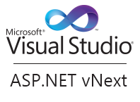 ASP.NET vNext