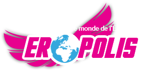 Salon de l'érotisme, Eropolis, pour la 1ère fois à Nice le 1er et 2 octobre 2011 !