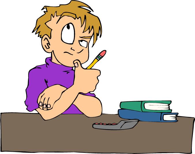 Journée nationale de l'école buissonnière Journée nationale de l'école buissonnière