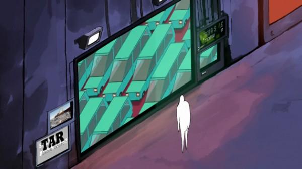 1 14 600x336 Court métrage VRHF Plunge