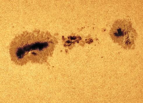 I_love_AR1302 sunspot AR1302