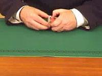 toursdemagie.net : Les secrets de tours de magie que vous pouvez refaire facilement. explication Les 3 allumettes