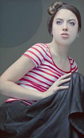 Augure - Marta - Mode Augure_Daaram