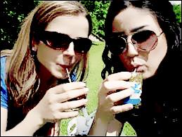 mate tendance Le Mate est-t-il fashion?