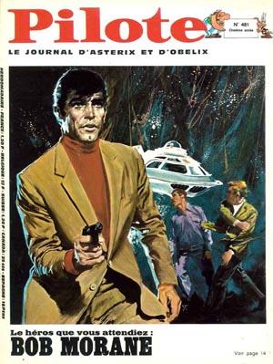 Histoire de Blogs .#1. Histoire de Blogs .#1.