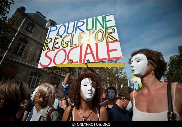 manifestation-prof-septembre-2011-paris-002