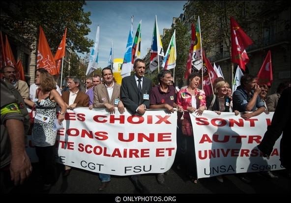 manifestation-prof-septembre-2011-paris-003