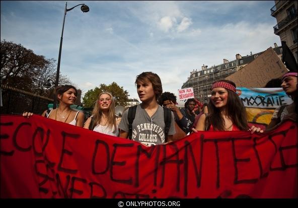 manifestation-prof-septembre-2011-paris-007